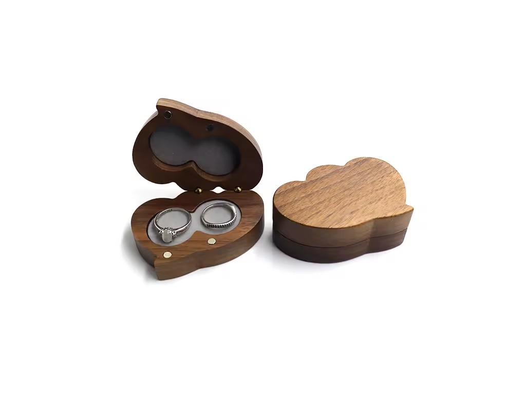/uploads/image/2024/05/09/Black walnut wood cufflinks tie clip gift set customized logo magnetic jewelry gift wooden pac.jpg